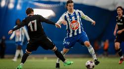 Nhận định, soi kèo Lahti vs Klubi, 22h30 ngày 19/6: Giải mã hiện tượng