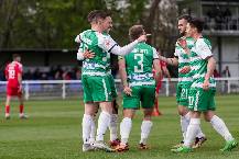 Nhận định, soi kèo Panevezys vs Dainava Alytus, 23h30 ngày 19/6: Chắt chiu điểm số