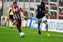 Nhận định, soi kèo Plaza Colonia vs CA River Plate, 03h30 ngày 20/6: Dìm khách xuống đáy