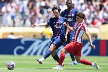 Nhận định, soi kèo PSG vs Botafogo, 8h00 ngày 20/6: Không thể ngăn cản