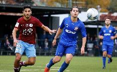 Nhận định, soi kèo Sydney FC Youth vs APIA Leichhardt Tigers, 16h30 ngày 20/6: Sáng kèo dưới