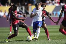 Nhận định, soi kèo Trinidad và Tobago vs Haiti, 5h45 ngày 20/6: Không bất ngờ