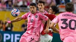 Soi kèo góc Inter Miami vs Porto, 2h00 ngày 20/6