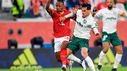 Soi kèo góc Palmeiras vs Al Ahly, 23h00 ngày 19/6