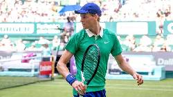 Xem trực tiếp giải tennis Halle Open 2025 ở đâu, trên kênh nào?