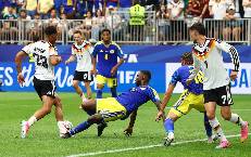 Chuyên gia Tony Ansell dự đoán Ecuador vs Curacao, 07h00 ngày 21/6