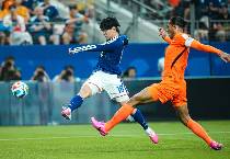 Chuyên gia Tony Ansell dự đoán Tunisia vs Nhật Bản, 11h00 ngày 21/6