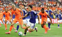 Kèo xiên World Cup 2026 ngon nhất hôm nay 20/6
