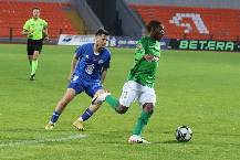 Nhận định, soi kèo Gomel vs Dnepr Mogilev, 0h30 ngày 21/6: Khác biệt vị thế