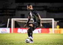Soi kèo góc Ceara Sporting vs Botafogo SP, 5h00 ngày 21/06