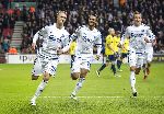 Nhận định Copenhagen vs Aarhus, 00h00 20/07 (VĐQG Đan Mạch)