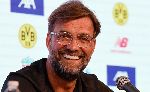 Juergen Klopp ‘vừa đấm, vừa xoa’ Liverpool