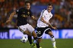 Ph&acirc;n t&iacute;ch tỷ lệ Monaco vs Valencia, 22h ng&agrave;y 20/7