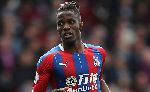 Tin chuyển nhượng ngày 19/7: Wilfried Zaha mang tin vui cho Arsenal