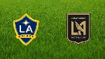 Nhận định LA Galaxy vs Los Angeles FC, 09h00 20/07 (Nh&agrave; nghề Mỹ MLS)