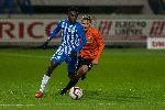 Nhận định Slovan Liberec vs Viktoria Plzen, 23h30 19/07 (VĐQG S&eacute;c)