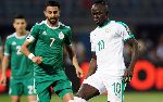 Tỷ lệ b&oacute;ng đ&aacute; h&ocirc;m nay 19/7: Senegal vs Algeria