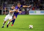 Nhận định Philadelphia Union vs Orlando City, 7h00 ng&agrave;y 21/7