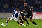 Nhận định Porto vs Moreirense, 3h15 ng&agrave;y 21/7