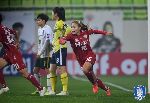 Nhận định Nữ Chungbuk Sportstoto vs Nữ Gyeongju, 16h00 ng&agrave;y 20/7