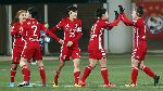 Nhận định Nữ Seoul Amazones vs Nữ Hwacheon Kspo, 16h00 ng&agrave;y 20/7