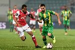 Nhận định Desportivo de Tondela vs Sporting Braga, 1h15 ng&agrave;y 21/7