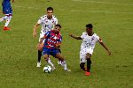 Nhận định Fortaleza vs America, 6h00 ng&agrave;y 22/7