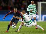 Nhận định Paris Saint Germain vs Celtic, 0h00 ng&agrave;y 22/7