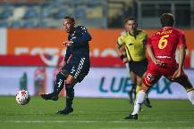 M&aacute;y t&iacute;nh dự đo&aacute;n b&oacute;ng đ&aacute; 20/7: Universidad de Chile vs Melipilla