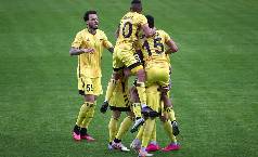 Nhận định, soi k&egrave;o Alashkert Martuni vs Sheriff Tiraspol, 22h ng&agrave;y 20/7