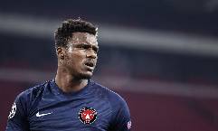 Nhận định, soi k&egrave;o Celtic vs Midtjylland, 1h45 ng&agrave;y 21/7