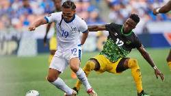 Nhận định, soi kèo Costa Rica vs Jamaica, 6h ngày 21/7