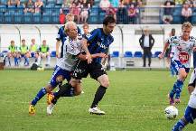 Nhận định, soi kèo Inter Turku vs HIFK, 22h30 ngày 19/7