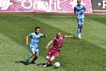 Nhận định, soi kèo La Serena vs Palestino, 2h ngày 21/7