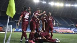 Nhận định, soi k&egrave;o Lincoln Red vs Cluj, 23h ng&agrave;y 20/7