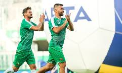 Nhận định, soi k&egrave;o Rapid Wien vs Sparta Praha, 1h30 ng&agrave;y 21/7