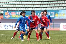 Nhận định, soi kèo Suwon (W) vs Sejong Sportstoto (W), 16h ngày 19/7