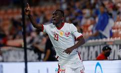 Phân tích kèo hiệp 1 Honduras vs Qatar, 9h ngày 21/7