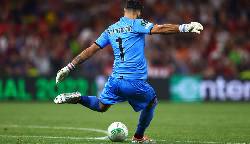 Nhận định, soi k&egrave;o Botev Plovdiv vs APOEL, 0h ng&agrave;y 21/7