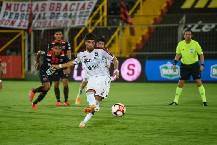 Nhận định, soi kèo Perez Zeledon vs Saprissa, 6h ngày 21/7