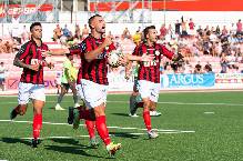 Nhận định, soi k&egrave;o Tobol vs Lincoln Red, 21h00 ng&agrave;y 21/07