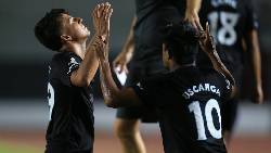 Soi kèo, dự đoán Macao Cancun vs Tlaxcala, 7h05 ngày 20/7