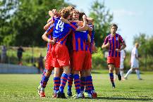 Soi k&egrave;o phạt g&oacute;c HJK vs Viktoria Plzen, 23h ng&agrave;y 20/7