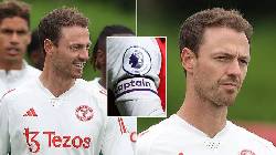 Ẩn ý phía sau bản hợp đồng của Man United với Jonny Evans