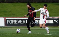 Nhận định, soi kèo AC Milan vs Lumezzane, 22h ngày 20/7