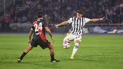 Nhận định, soi k&egrave;o River Plate vs Talleres Cordoba, 8h ng&agrave;y 21/7