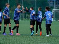 Nhận định, soi kèo Vikingur Gota vs Inter Club D'Escaldes, 1h ngày 21/7