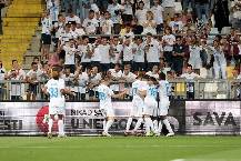 Phân tích kèo hiệp 1 Europa FC vs Dukagjini, 22h ngày 20/7