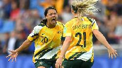 Phân tích kèo hiệp 1 nữ Úc vs nữ Ireland, 17h ngày 20/7