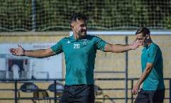 Soi k&egrave;o phạt g&oacute;c Europa FC vs Dukagjini, 22h ng&agrave;y 20/7